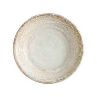 BONNA PATERA SKÅL D9 CM 24 PACK