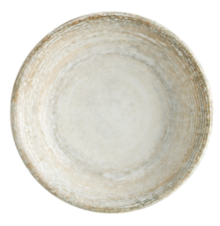 BONNA PATERA TALLRIK DJUP D20 CM 12 PACK