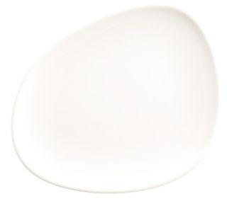 BONNA PATERA VAGO FLAT 33 CM