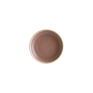 BONNA PINK POT D10 CM 12 PACK