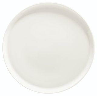 BONNA PIZZA TALLRIK / FAT D32CM 6PACK