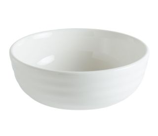 BONNA POT SKÅL D14CM H5,5CM, 48,5CL 12 PACK