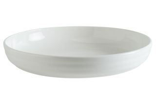 BONNA POT TALLRIK DJUP D18CM H4,5CM 65CL 12 PACK