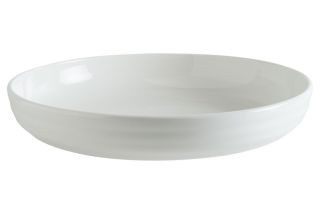 BONNA POT TALLRIK DJUP D25CM H5CM 152CL 6 PACK