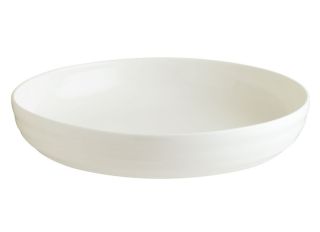 BONNA POT TALLRIK DJUP D27CM DJUP 12 PACK