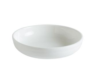 BONNA POTT SKÅL D10CM H2,4CM 11CL 12 PACK