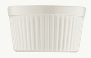 BONNA RAMEKIN D10CM 32CL 24PACK