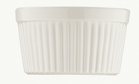 BONNA RAMEKIN D11CM, 33CL 24 PACK