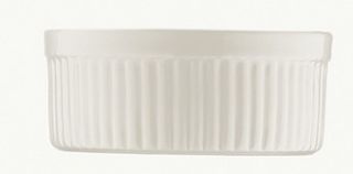 BONNA RAMEKIN D14CM, 50CL 24 PACK