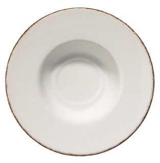 BONNA RETRO AVSMAKNINGSTALLRIK 11CM 24 PACK