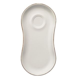 BONNA RETRO FRUKOSTFAT 25 x 12 CM 12PACK