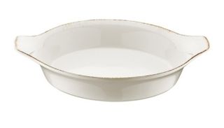 BONNA RETRO ÄGGLÅDA D20CM 12 PACK