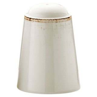 BONNA RETRO PEPPARKAR 24 PACK