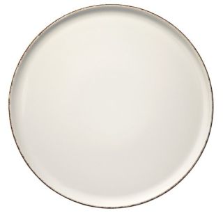 BONNA RETRO PIZZA TALLRIK 32 CM 6 PACK