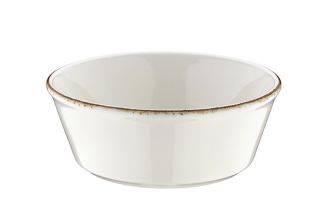 BONNA RETRO SKÅL 29CL D12CM 24PACK