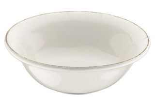 BONNA RETRO SKÅL 40CL D16CM 12 PACK