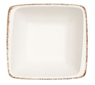 BONNA RETRO SKÅL 8X8,5CM 24 PACK