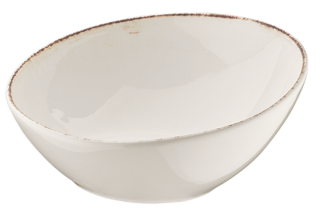 BONNA RETRO SKÅL D16CM 12 PACK