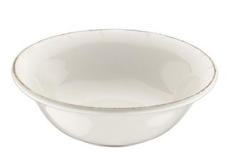 BONNA RETRO SKÅL D18CM, 70CL 12 PACK