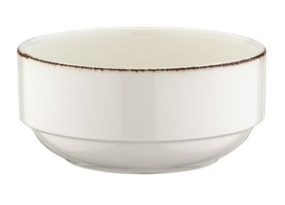 BONNA RETRO SKÅL D6CM 24 PACK