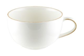 BONNA RETRO KAFFEFAT D16CM 6PACK