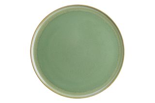 BONNA SAGE TALLRIK FLAT D28CM 6 PACK