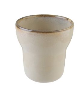 BONNA SAND KUPA MUGG 30CL 6PACK