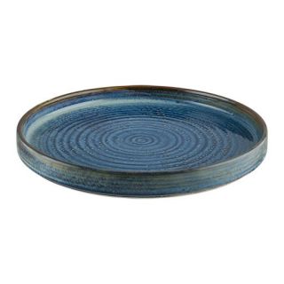 BONNA SAPPHIRE FLAT TALLRIK D28 CM 6 PACK