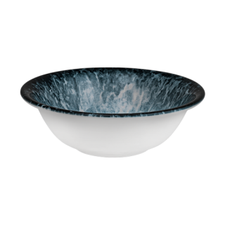 BONNA SEPIA SKÅL D16CM 40CL