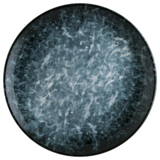 BONNA SEPIA TALLRIK FLAT D27CM