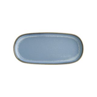 BONNA SKY TALLRIK OVAL 21x10 CM 12 PACK