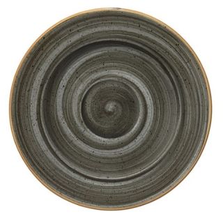 BONNA SPACE KAFFEFAT 12CM 12 PACK