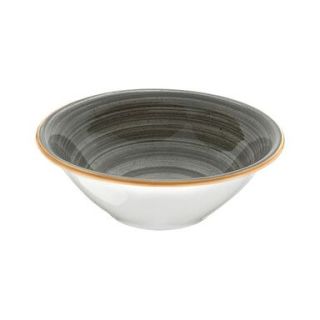 BONNA SPACE SKÅL 90CL D20CM 6 PACK