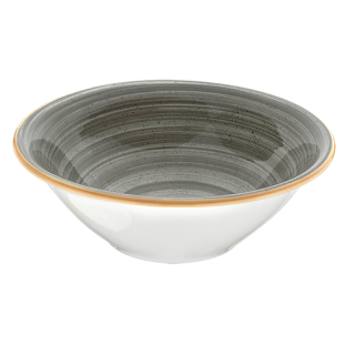 BONNA SPACE SKÅL D18CM 70CL