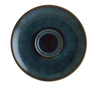 BONNA SPHERE OCEAN FAT D15CM 6 PACK