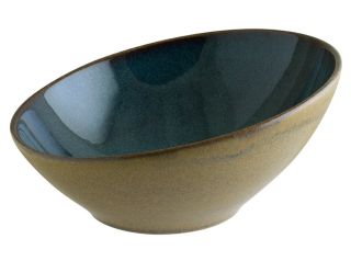 BONNA SPHERE OCEAN VANTA SKÅL D18CM 6 PACK