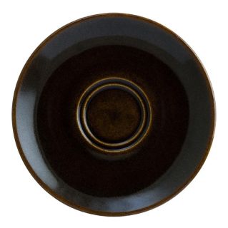 BONNA SPHERE SOIL FAT D15CM 6 PACK