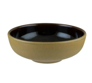 BONNA SPHERE SOIL SKÅL D14CM 12 PACK