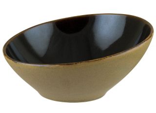 BONNA SPHERE SOIL SKÅL D18CM 45CL 6 PACK