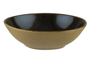 BONNA SPHERE SOIL SKÅL D18CM 47CL 12 PACK