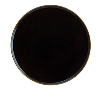 BONNA SPHERE SOIL TALLRIK D28CM 6 PACK