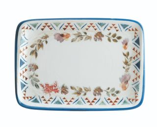 BONNA SPRING FAT 23x16CM 12PACK