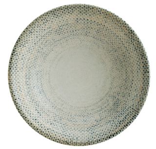 BONNA SWAY SKÅL D9CM 24 PACK