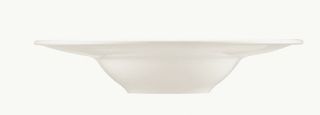 BONNA TALLRIK DJUP D23CM 30CL 12PACK