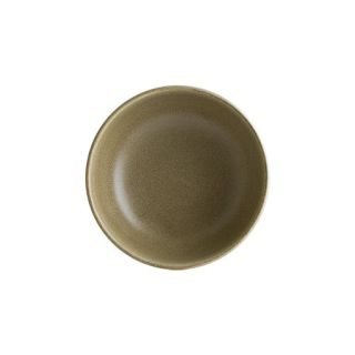 BONNA TERRA POT D14 CM SKÅL 12 PACK