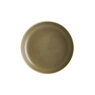 BONNA TERRA POT D18 CM 65 CL 12 PACK