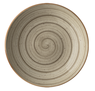 BONNA TERRAIN BLOOM D25 CM 6 PACK