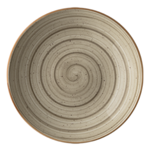 BONNA TERRAIN BLOOM D28 CM 6 PACK