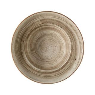 BONNA TERRAIN DJUP TALLRIK 20 CM 12 PACK