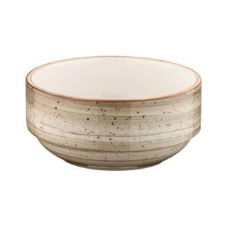 BONNA TERRAIN SKÅL D6CM 24 PACK
